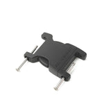 Sea to Summit Side Release 2 Pin