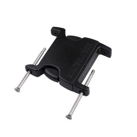 Sea to Summit Side Release 2 Pin