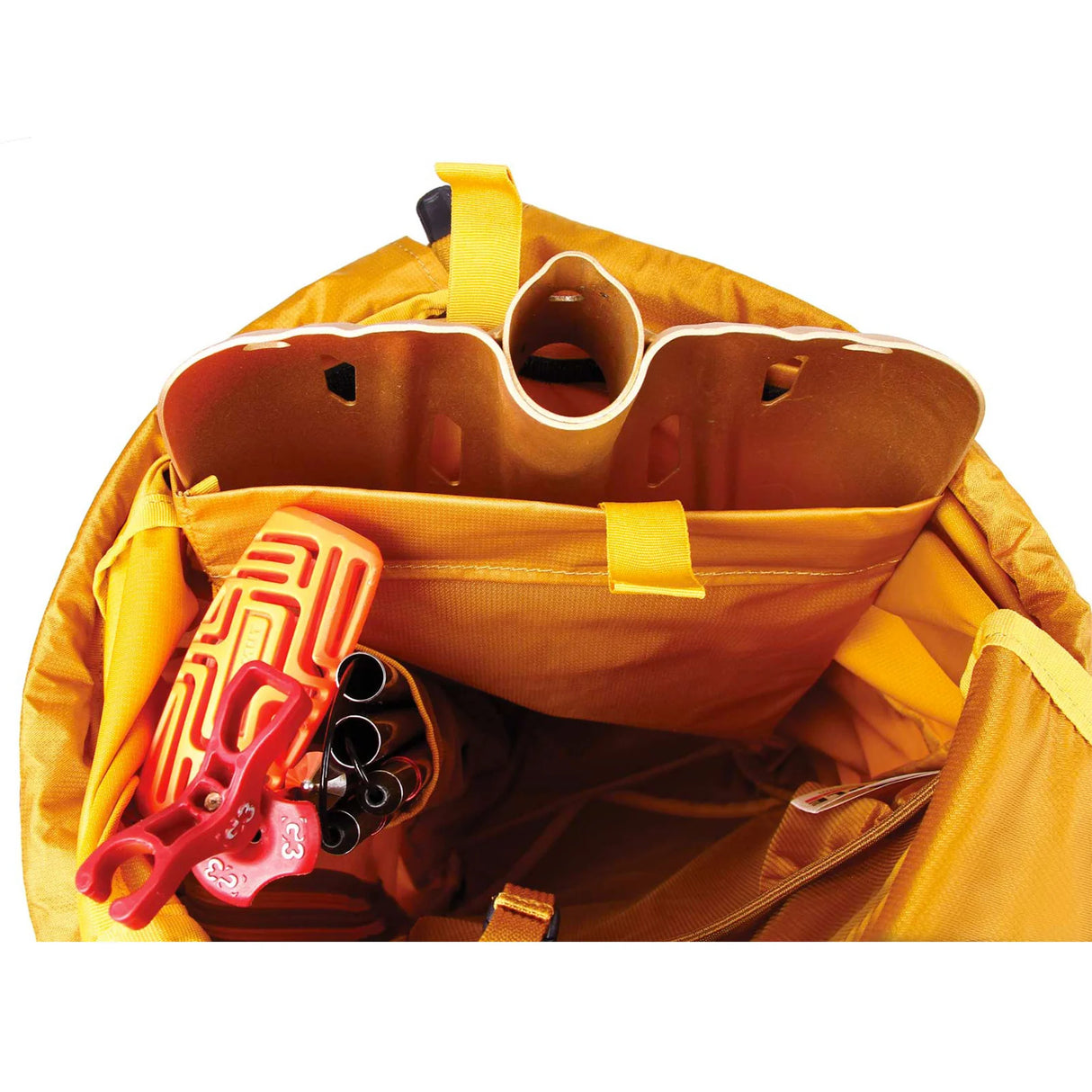 Blue Ice Firecrest 28L Pack