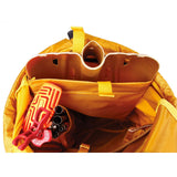 Blue Ice Firecrest 38L Pack