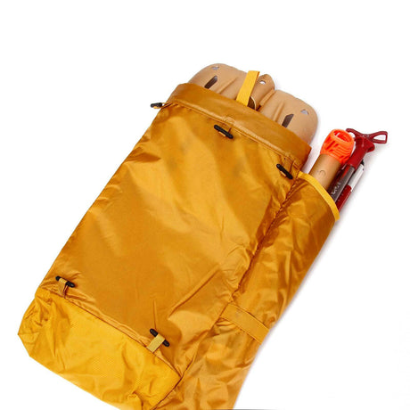 Blue Ice Firecrest 38L Pack