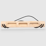 TENSION CLIMBING Flash Board