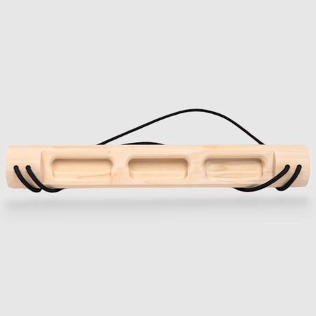 TENSION CLIMBING Flash Board