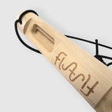 TENSION CLIMBING Flash Board