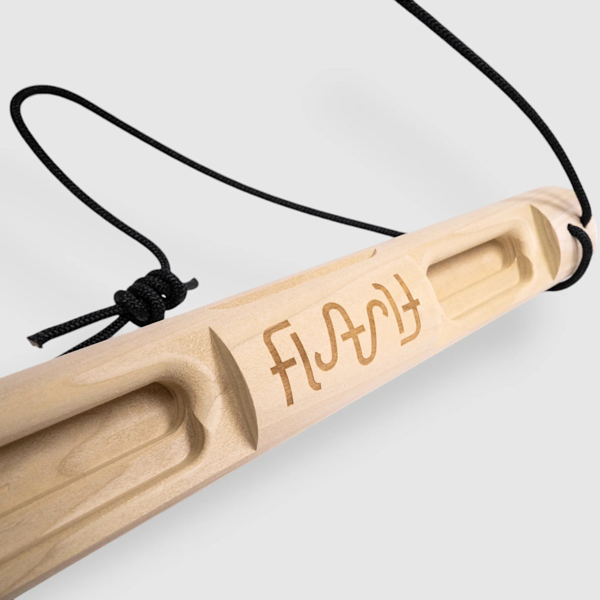 TENSION CLIMBING Flash Board