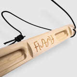 TENSION CLIMBING Flash Board