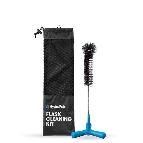 Hydrapak Flask Cleaning Kit