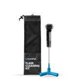 Hydrapak Flask Cleaning Kit