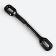 Avant Climbing Innovations Flex-Link - Anti-Crossload Protector