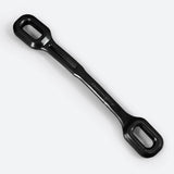 Avant Climbing Innovations Flex-Link - Anti-Crossload Protector