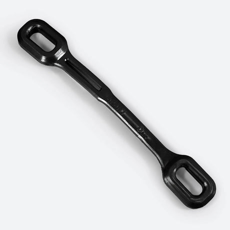 Avant Climbing Innovations Flex-Link - Anti-Crossload Protector