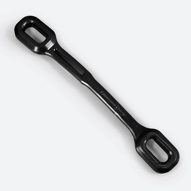 Avant Climbing Innovations Flex-Link - Anti-Crossload Protector