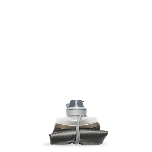 Hydrapak Flux Bottle 1L