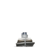 Hydrapak Flux Bottle 1L