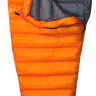 Western Mountaineering Flylite Orange/Grey / 60 / LZ