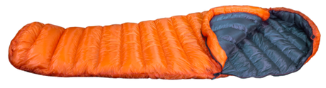 Western Mountaineering Flylite