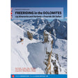 Cordee Freeriding Dolomites