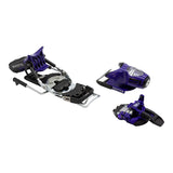 CAST Touring Freetour 2.0 Pivot 15