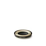 Sea to Summit Frontier UL Collapsible Cup