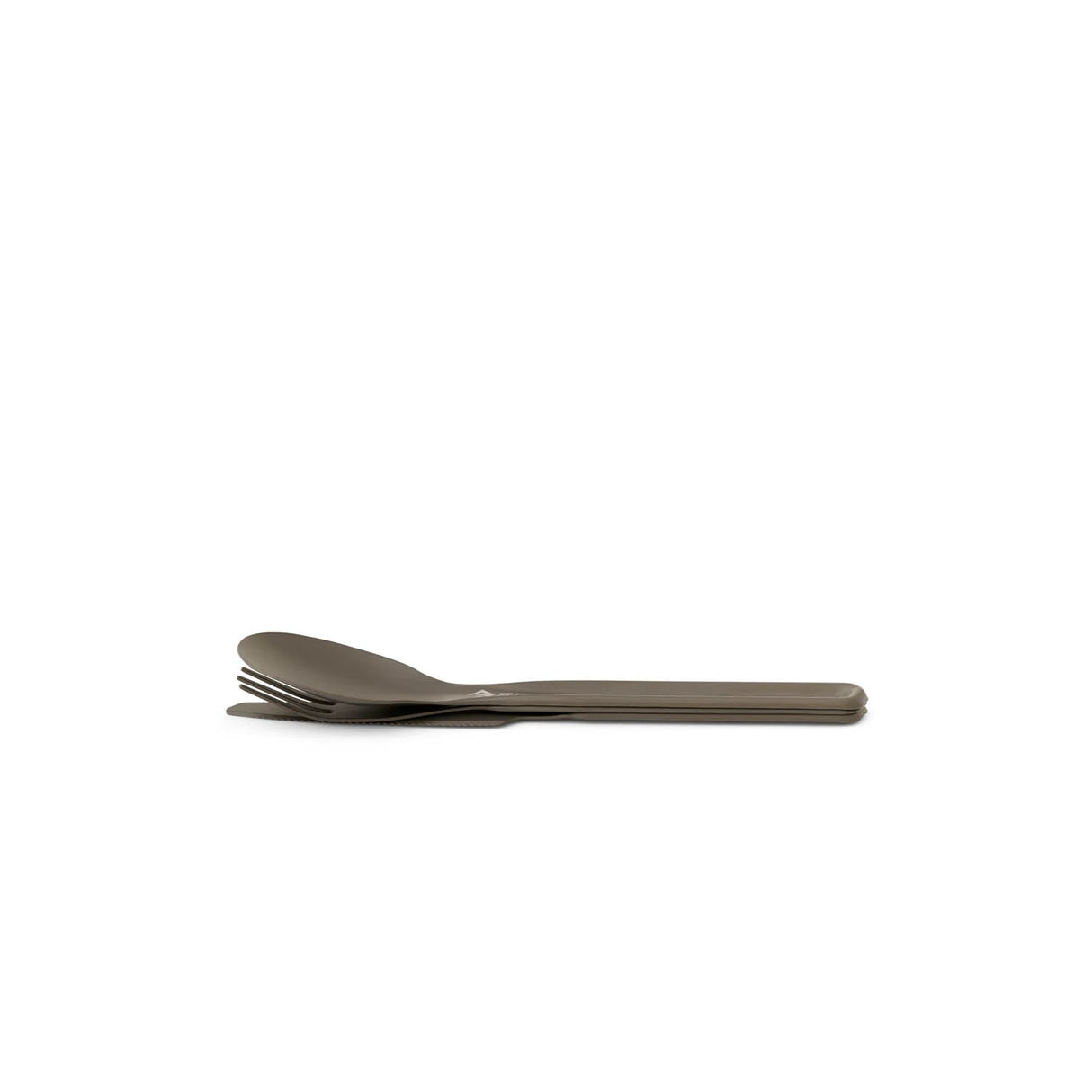 Sea to Summit Frontier UL Cutlery Set - [3 Piece]