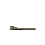Sea to Summit Frontier UL Cutlery Set - [3 Piece]