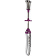 Metolius Ultralight Offset Master Cam