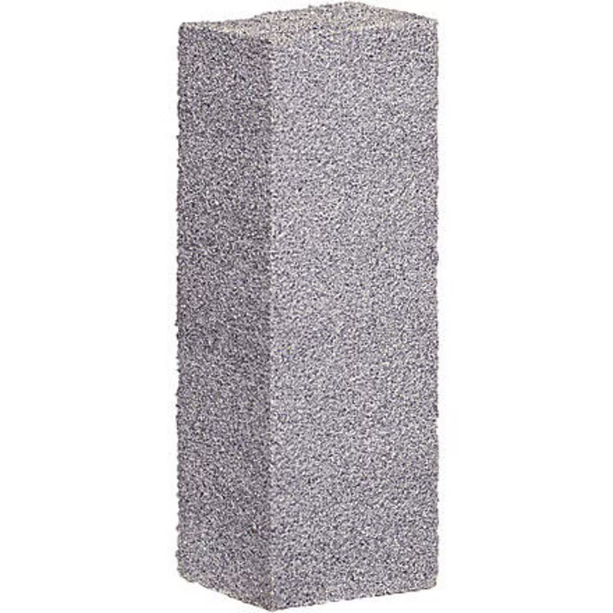 Swix Rubber Stone Soft
