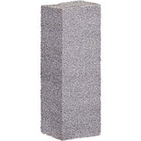 Swix Rubber Stone Soft