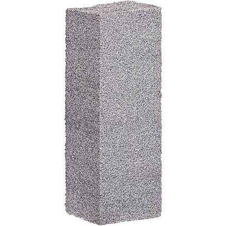 Swix Rubber Stone Soft