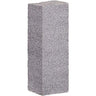 Swix Rubber Stone Soft