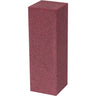 Swix Rubber Stone Hard