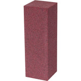 Swix Rubber Stone Hard