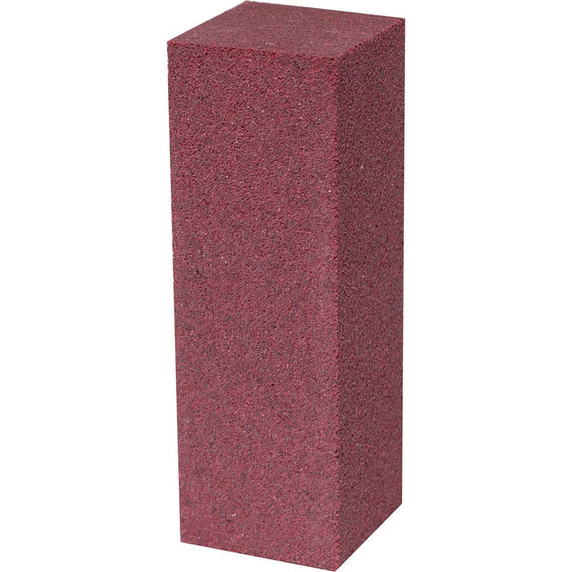 Swix Rubber Stone Hard