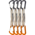 CAMP Alpine Express Dyneema Alpine Draw - 4pk. 60cm