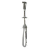 Metolius Ultralight Master Cam #00 Grey