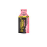 Honey Stinger Caffeinated Energy Gel Strawberry Kiwi