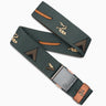 Arcade Belts Get Outside Jalapeno/Bay