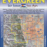 Sky Terrain Golden/Evergreen Trails 1E