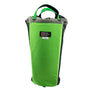 IMLAY CANYON GEAR Rope Silo Assorted / L