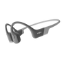 Shokz Openrun Grey