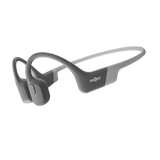 Shokz Openrun Grey