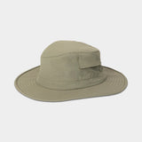 Tilley Endurables Dunes Explorer Hat Olive