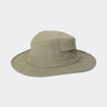 Tilley Endurables Dunes Explorer Hat Olive
