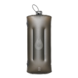 Hydrapak Seeker 6L