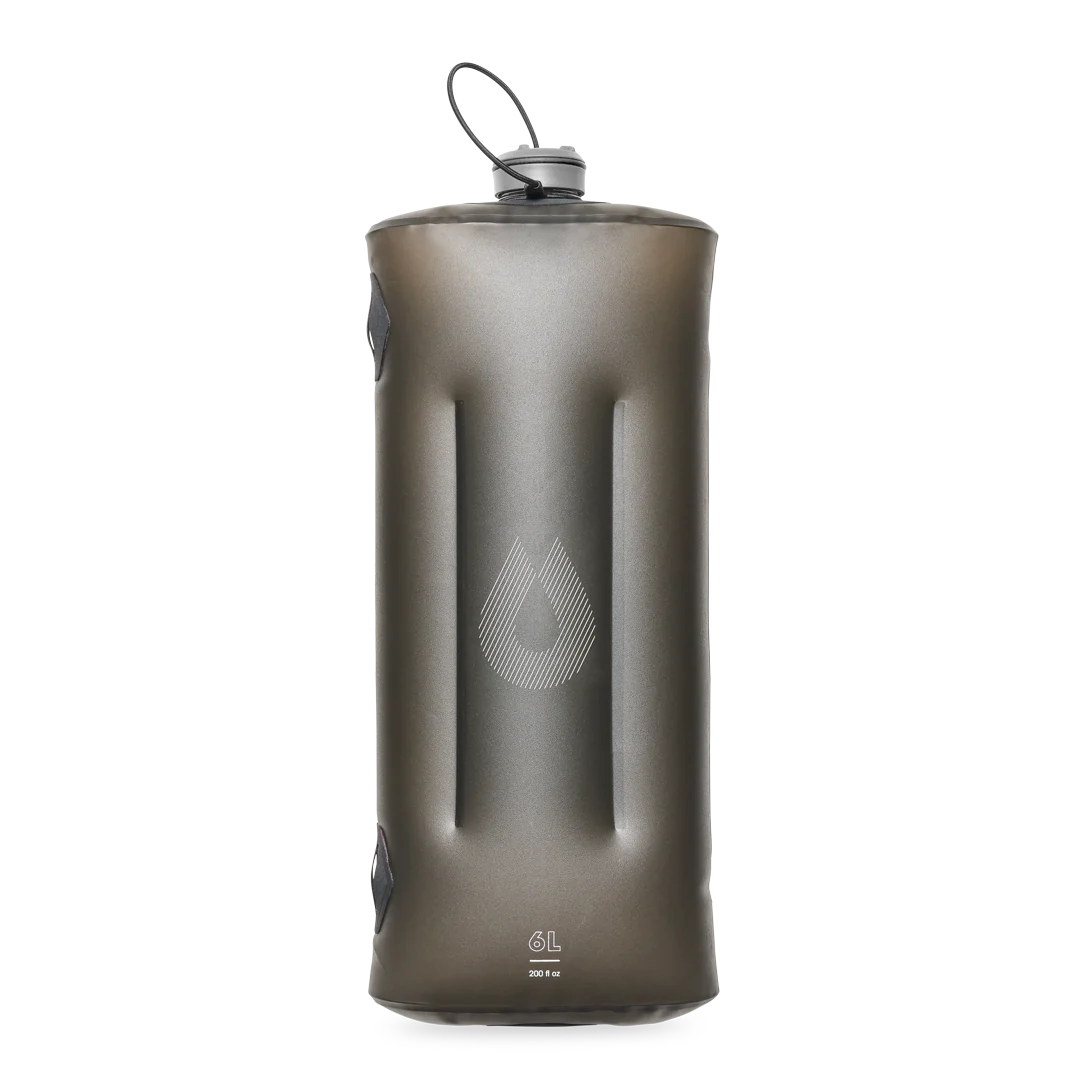 Hydrapak Seeker 6L