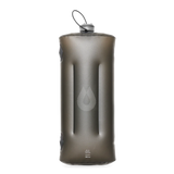 Hydrapak Seeker 6L
