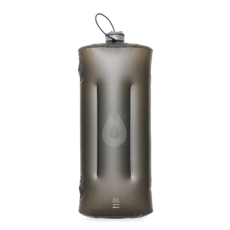 Hydrapak Seeker 6L