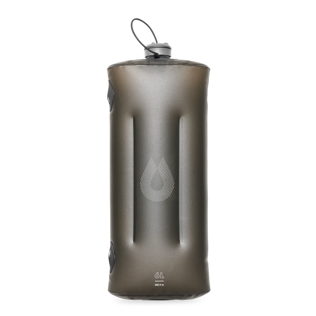 Hydrapak Seeker 6L