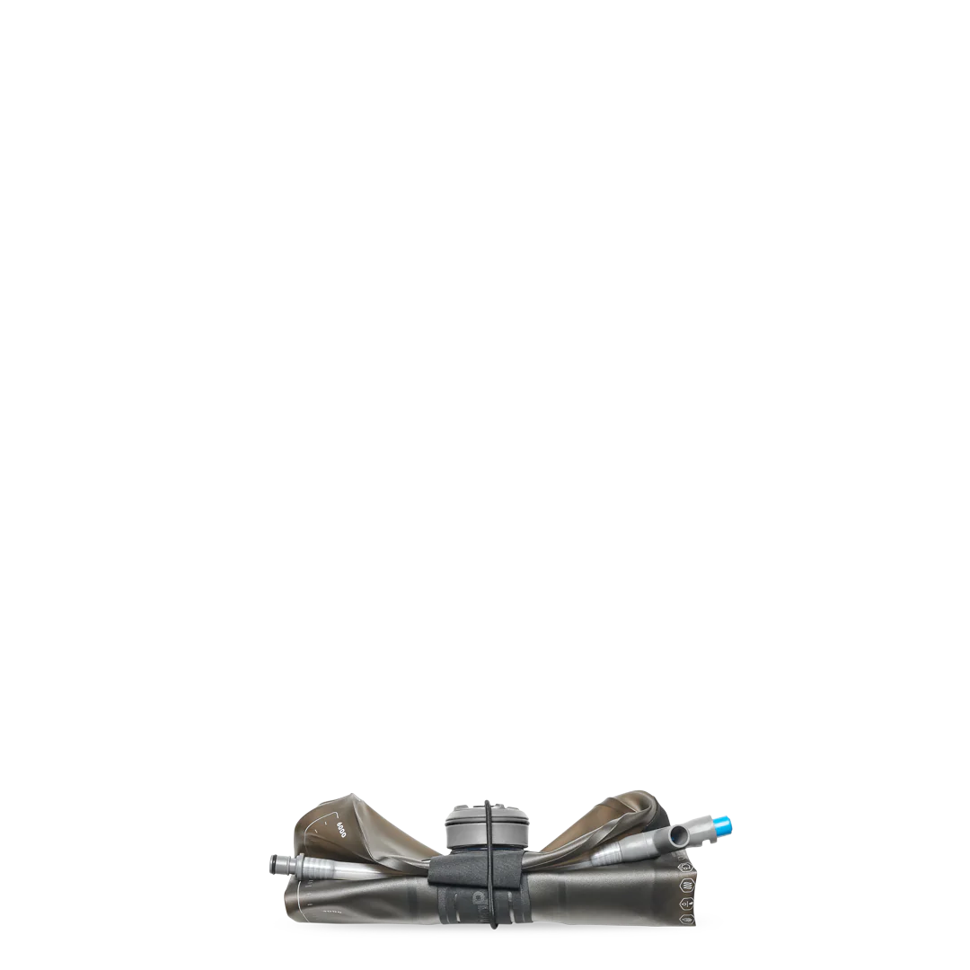 Hydrapak Seeker 6L
