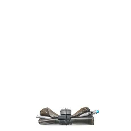 Hydrapak Seeker 6L